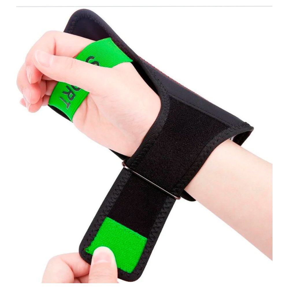 Baseus Flexible Wristband （5.8″below）