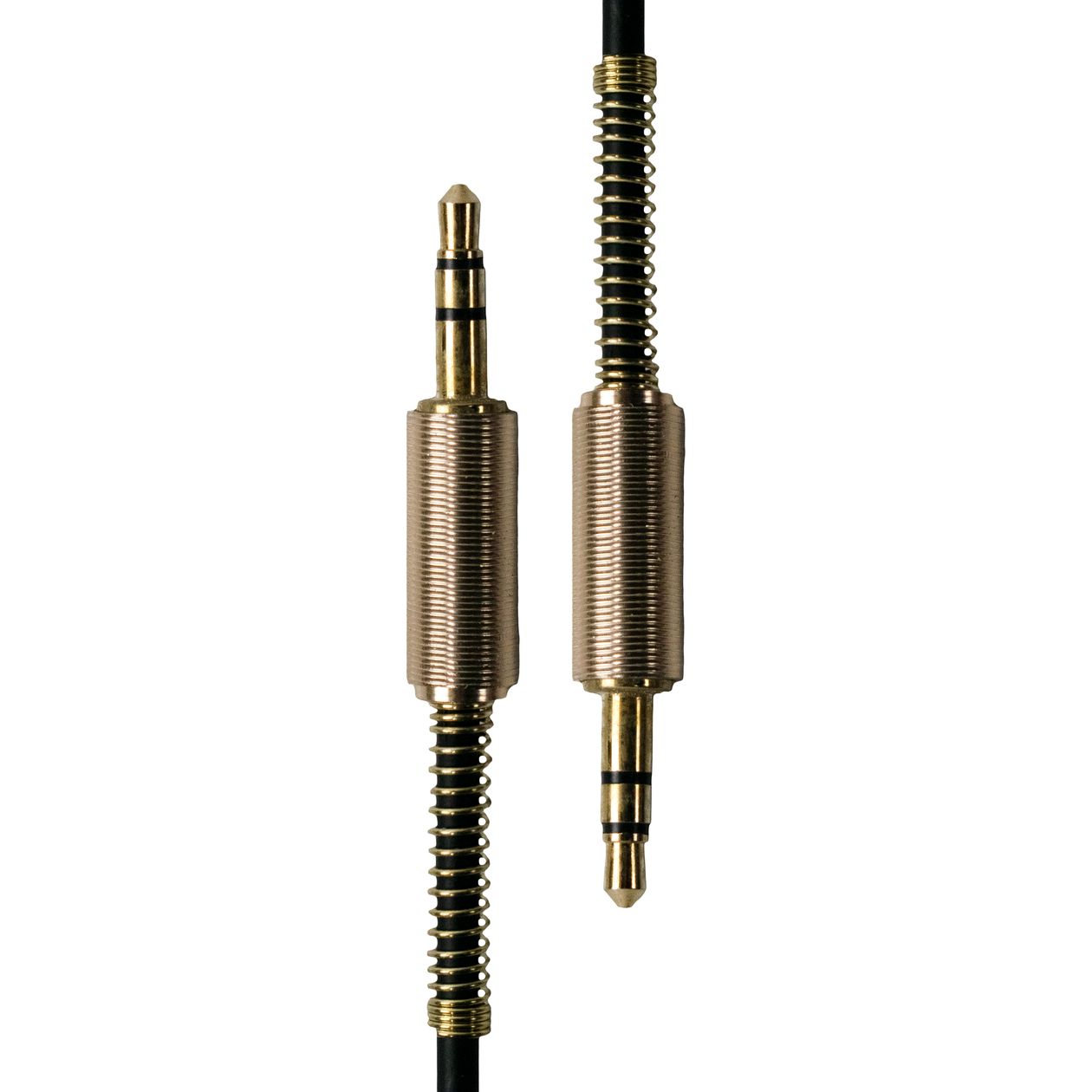 WUW AUX Cabel 3,5 mm stereo 1m, R116