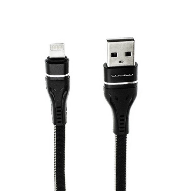 WUW Lightning Charge Cable  X112