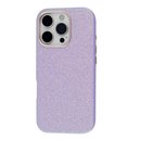 KzDoo Sparkle Case iPhone 16 Pro