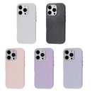 KzDoo Sparkle Case iPhone 16 Pro Max