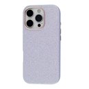 KzDoo Sparkle Case iPhone 16 Pro Max