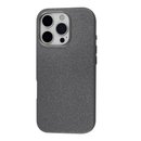 KzDoo Sparkle Case iPhone 16 Pro Max
