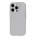 KzDoo Sparkle Case iPhone 16 Pro Max