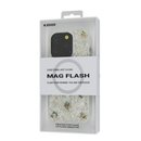 KzDoo Mag Flash Case iPhone 15 Pro