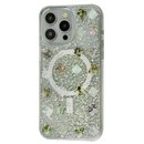 KzDoo Mag Flash Case iPhone 15 Pro Max