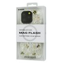 KzDoo Mag Flash Case iPhone 15 Pro Max