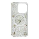 KzDoo Mag Flash Case iPhone 15 Pro Max