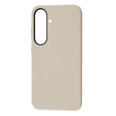 KzDoo Noble Collection Case Samsung S25