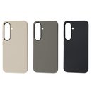 KzDoo Noble Collection Case Samsung S25+