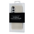 KzDoo Noble Collection Case Samsung S25+
