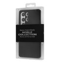 KzDoo Noble Collection Case Samsung S25 Ultra