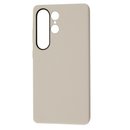 KzDoo Noble Collection Case Samsung S25 Ultra