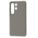 KzDoo Noble Collection Case Samsung S25 Ultra