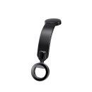 WIWU Автодержатель Wi-CH053 MAGO Series Magsafe Car Mount