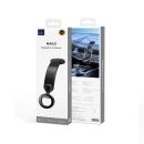 WIWU Автодержатель Wi-CH053 MAGO Series Magsafe Car Mount