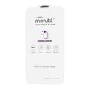 Защитное стекло MIETUBL Borderless iPhone 13/14/16E