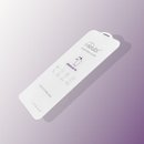 Защитное стекло MIETUBL Borderless iPhone 13/14/16E