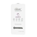 Защитное стекло MIETUBL Borderless Samsung S22 Plus/S23 Plus