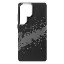 FIBRA Carbonite Design with MagSafe Samsung S25 Ultra