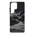 FIBRA Carbonite Design with MagSafe Samsung S25 Ultra