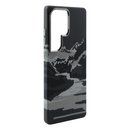 FIBRA Carbonite Design with MagSafe Samsung S25 Ultra