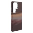 FIBRA Carbonite Design with MagSafe Samsung S25 Ultra