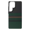 FIBRA Carbonite Design with MagSafe Samsung S25 Ultra