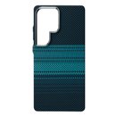 FIBRA Carbonite Design with MagSafe Samsung S25 Ultra
