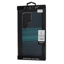 FIBRA Carbonite Design with MagSafe Samsung S25 Ultra
