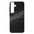 FIBRA Carbonite Design with MagSafe Samsung S25