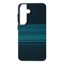 FIBRA Carbonite Design with MagSafe Samsung S25
