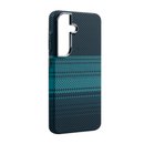 FIBRA Carbonite Design with MagSafe Samsung S25