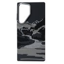 FIBRA Carbonite Design with MagSafe Samsung S24 Ultra