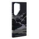 FIBRA Carbonite Design with MagSafe Samsung S24 Ultra