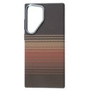 FIBRA Carbonite Design with MagSafe Samsung S24 Ultra