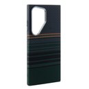 FIBRA Carbonite Design with MagSafe Samsung S24 Ultra