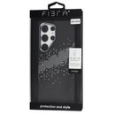 FIBRA Carbonite Design with MagSafe Samsung S24 Ultra