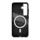 FIBRA Carbonite Design with MagSafe Samsung S24