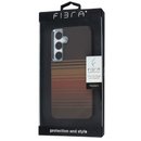 FIBRA Carbonite Design with MagSafe Samsung S24