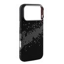 FIBRA Carbonite Design with MagSafe iPhone 17 Pro