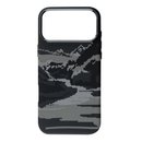 FIBRA Carbonite Design with MagSafe iPhone 17 Pro