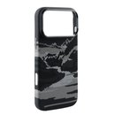 FIBRA Carbonite Design with MagSafe iPhone 17 Pro