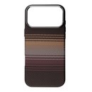 FIBRA Carbonite Design with MagSafe iPhone 17 Pro