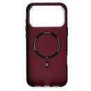 FIBRA Carbonite Design with MagSafe iPhone 17 Pro