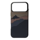 FIBRA Carbonite Design with MagSafe iPhone 17 Pro