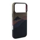 FIBRA Carbonite Design with MagSafe iPhone 17 Pro