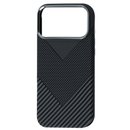 FIBRA Carbonite Design with MagSafe iPhone 17 Pro