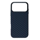 FIBRA Carbonite Design with MagSafe iPhone 17 Pro