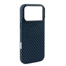 FIBRA Carbonite Design with MagSafe iPhone 17 Pro